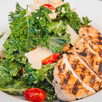 gallery photo number 1