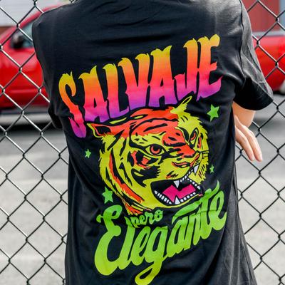 gallery photo number 4