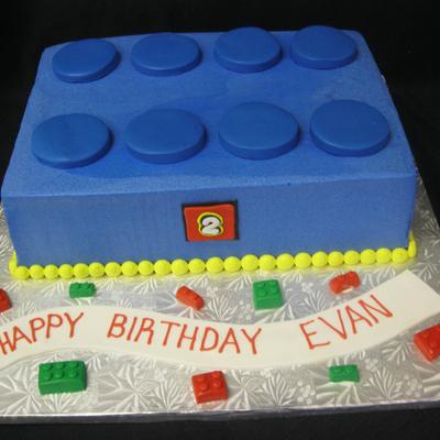 event calendar flyer 137