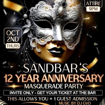 gallery photo number 25