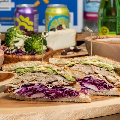 gallery photo number 83