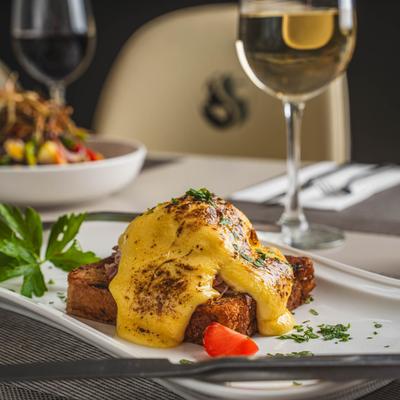 gallery photo number 100