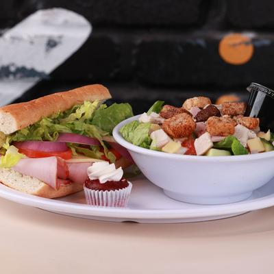 gallery photo number 94