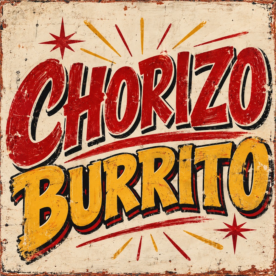 Daily specials for Tuesday, September 29th