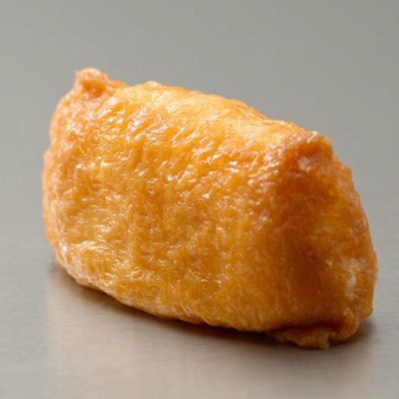 menu item 23 of 46, Sweet Tofu Nigiri