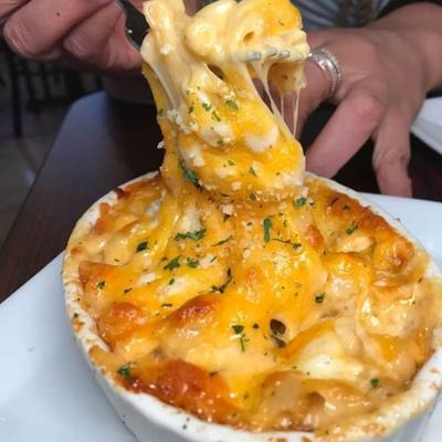 gallery photo number 35