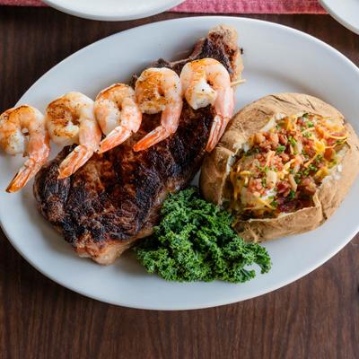 gallery photo number 109