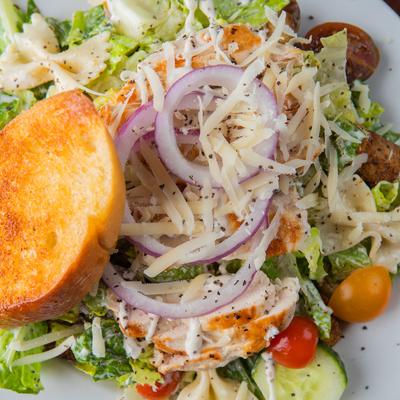 gallery photo number 23