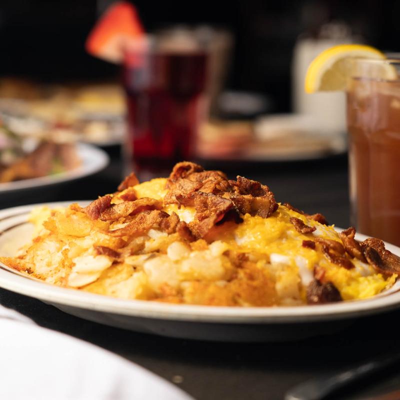 Mass-Confusion* photo