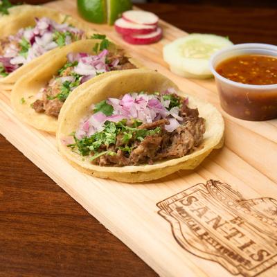 gallery photo number 8