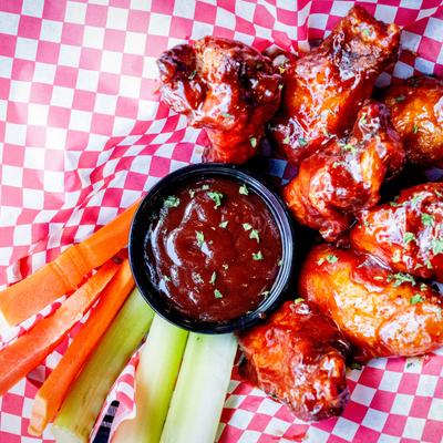 gallery photo number 29