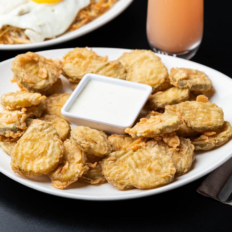 Southern Fried Bite photo