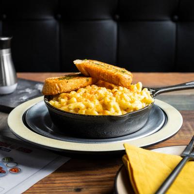 gallery photo number 7