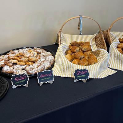 gallery photo number 41