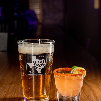 gallery photo number 18