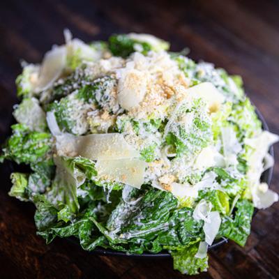 gallery photo number 12