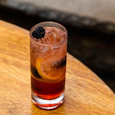 gallery photo number 101