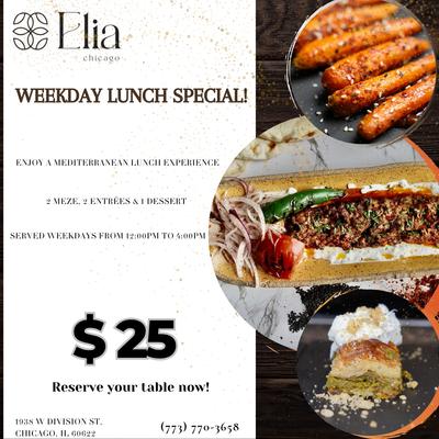 gallery photo number 51