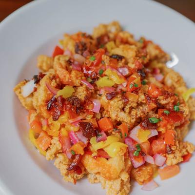 gallery photo number 89