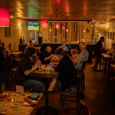 gallery photo number 3