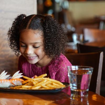 gallery photo number 1