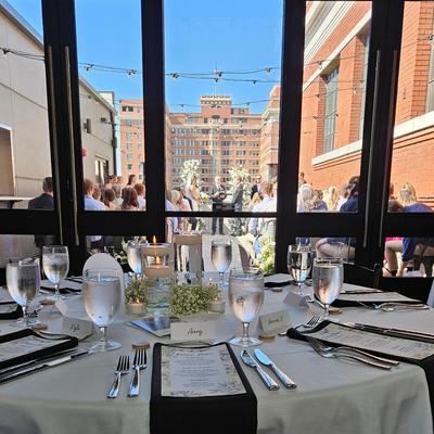 gallery photo number 4