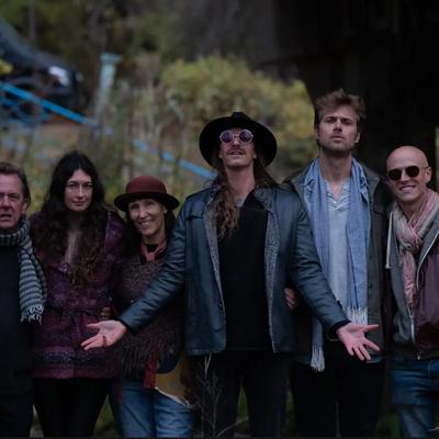 gallery photo number 441