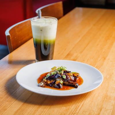 gallery photo number 185