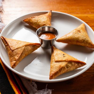 gallery photo number 24