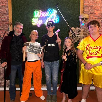 gallery photo number 13