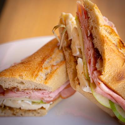 gallery photo number 66