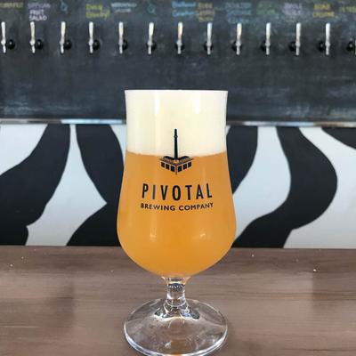 gallery photo number 5.