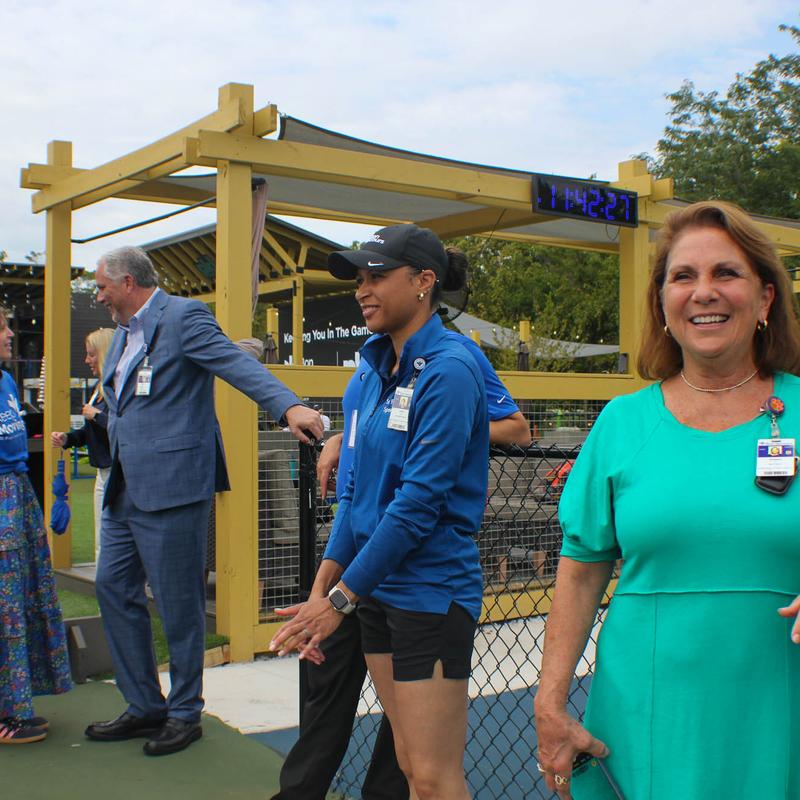 Sports medicine wellness menu gallery photo number 29