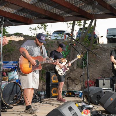 gallery photo number 31