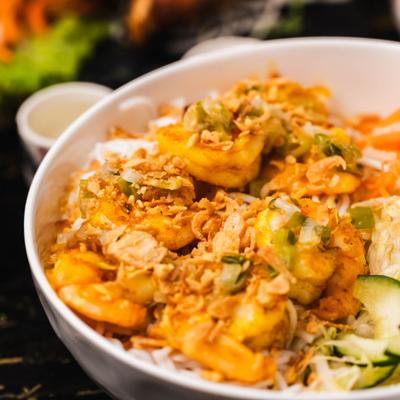 gallery photo number 7