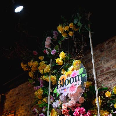 gallery photo number 31