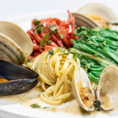 gallery photo number 137