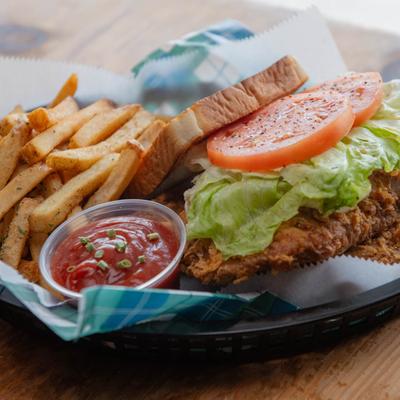 gallery photo number 60