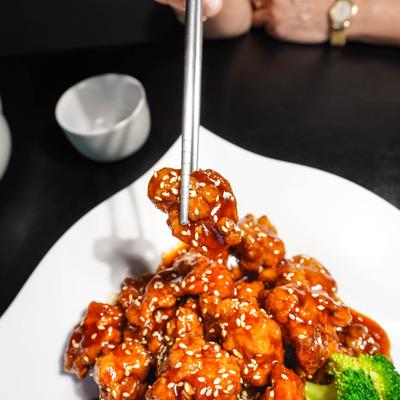 gallery photo number 3