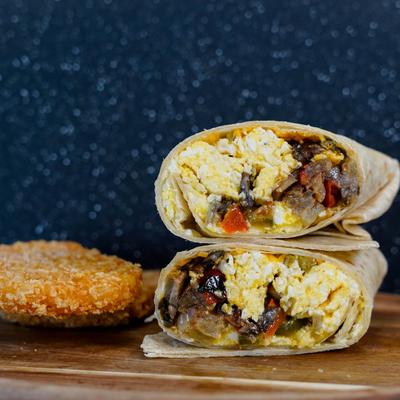 gallery photo number 15