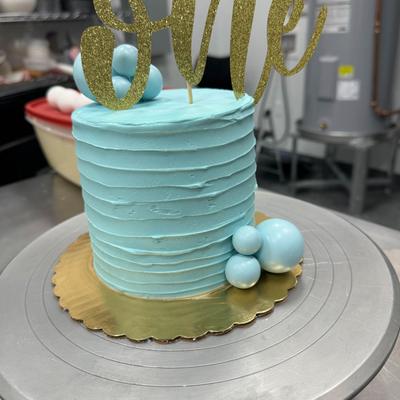 gallery photo number 52