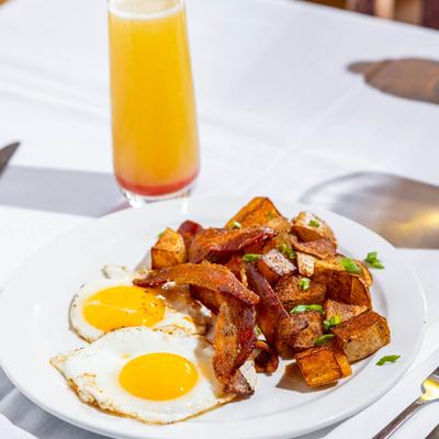 gallery photo number 38