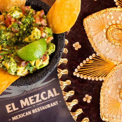 gallery photo number 2