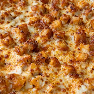 gallery photo number 4