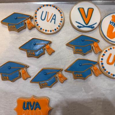 gallery photo number 36