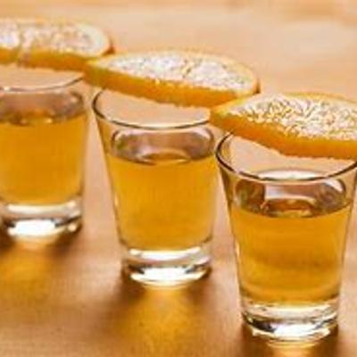 gallery photo number 26