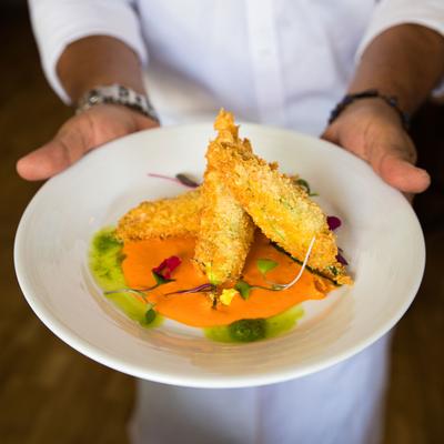 gallery photo number 32