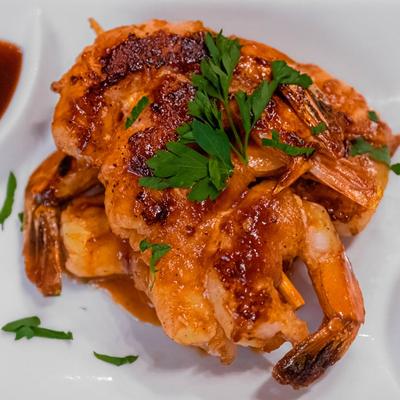 gallery photo number 2