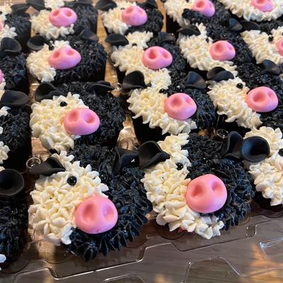 gallery photo number 9