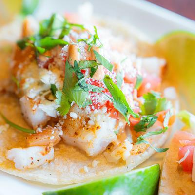 gallery photo number 28